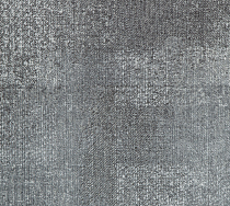 Ковровая плитка Milliken Artistic Liberties whr 06-13 Heirloom фото 1 | FLOORDEALER